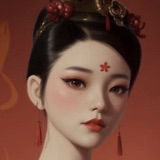 极品采花郎官方标识